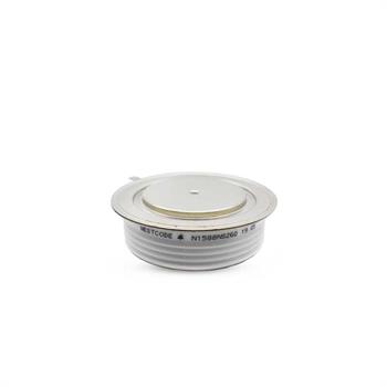 N1588NS260 WESTCOD PHASE CONTROL CAPSULE THYRISTOR