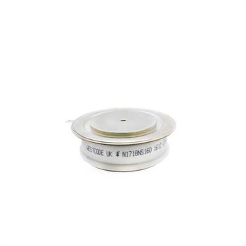 N1718NS160 WESTCOD PHASE CONTROL CAPSULE THYRISTOR