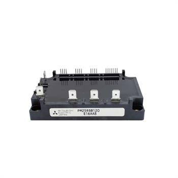 PM25RSB120 MITSUBISHI IPM 6 PACK MODULES