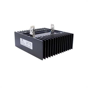 QL200-16 Brand B SINGLE PHASE BRIDGE RECTIFIER