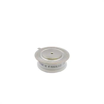 R0929LS12C WESTCODE DISTRIBUTED GATE THYRISTOR