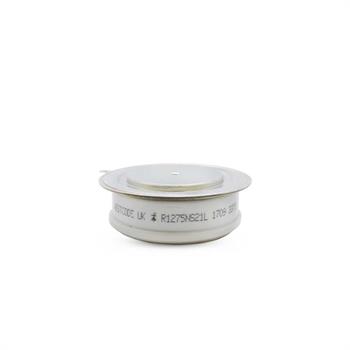 R1275NS21L WESTCODE DISTRIBUTED GATE THYRISTOR