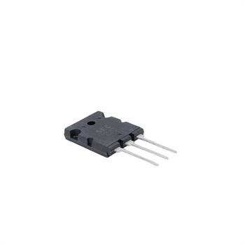 SGL60N90D SEC IGBT SINGLE PACK 