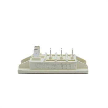 SKD51-16 SEMIKRON 3 PHASE POWER BRIDGE RECTIFIERS