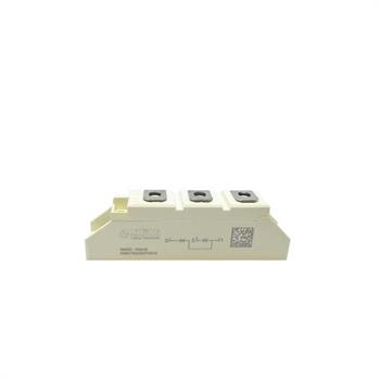 SKKD100-16 LIUJING DIODE DUAL MODULES