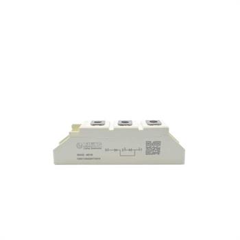 SKKD46-16 LIUJING DIODE  DUAL MODULES