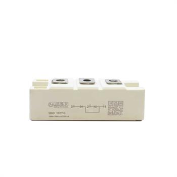 SKKD162-16 LIUJING DIODE  DUAL MODULES