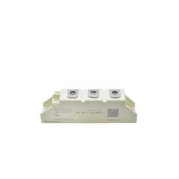 SKKD46-16 SEMIKRON DIODE  DUAL MODULES