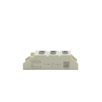 SKKD81-16 SEMIKRON DIODE  DUAL MODULES