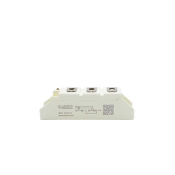 SKKH92-16E LIUJING  THYRISTOR-DIODE MODULES