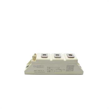 SKKT106-16E LIUJING THYRISTOR DUAL MODULES