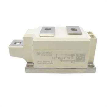 SKKT330-16E LIUJING THYRISTOR DUAL MODULES