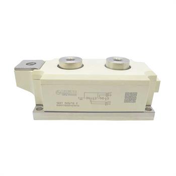 SKKT500-16E LIUJING THYRISTOR DUAL MODULES