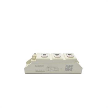 SKKT57-16E LIUJING THYRISTOR DUAL MODULES