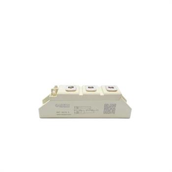 SKKT92-16E LIUJING THYRISTOR DUAL MODULES