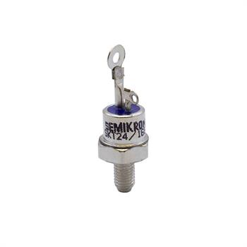 SKT24-16E SEMIKRON STUD THYRISTOR