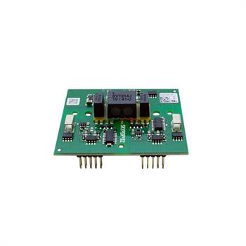 SKYPER32R SEMIKRON IGBT DRIVERS