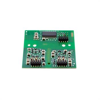 SKYPER32R SEMIKRON IGBT DRIVERS