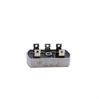 SQL5010 Brand B 3 PHASE POWER BRIDGE RECTIFIER