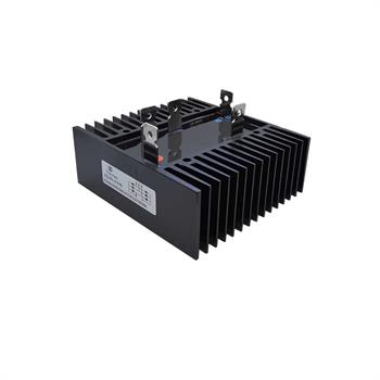 SQL200-16 Brand B 3 PHASE POWER BRIDGE RECTIFIER