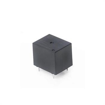 T73-DC12V-5PIN-10A-0/36W