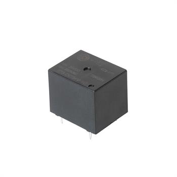 T73-DC24V-5PIN-10A-0/36W