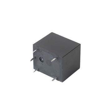 T73-DC24V-5PIN-10A-0/36W