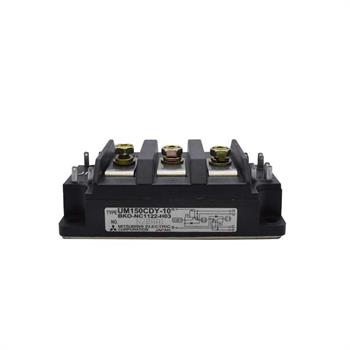 UM150CDY-10 MITSUBISHI POWER MOSFET