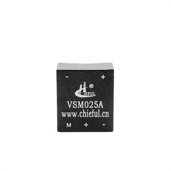 VSM025A CHIEFUL  VOLTAGE TRANSDUCER